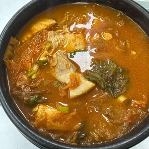 사계절시골밥상 사진