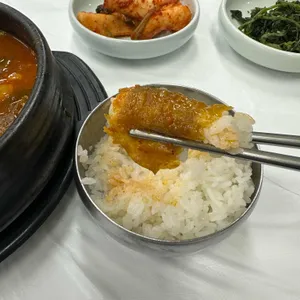 사계절시골밥상 사진