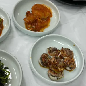 사계절시골밥상 사진