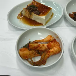 사계절시골밥상 사진