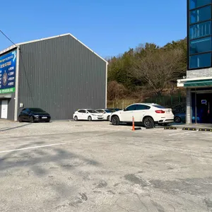 보그락 리뷰 사진