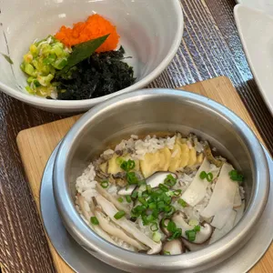 보그락 대표 사진