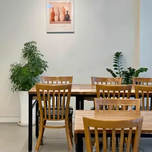 보그락 대표 사진