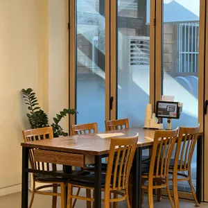 보그락 리뷰 사진