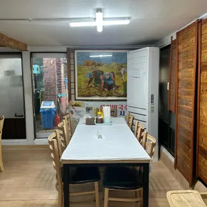 유천막국수 리뷰 사진