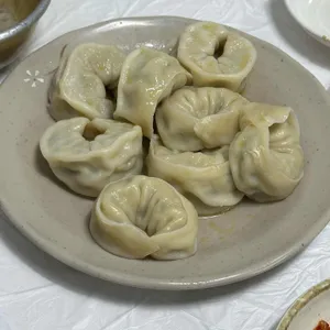 유천막국수 리뷰 사진