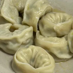 유천막국수 리뷰 사진