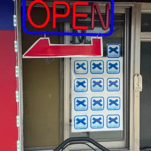 유천막국수 리뷰 사진