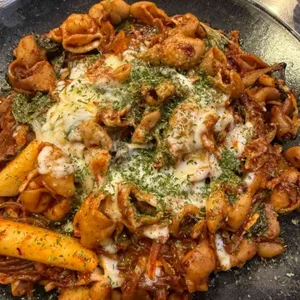 신정교곱창 사진