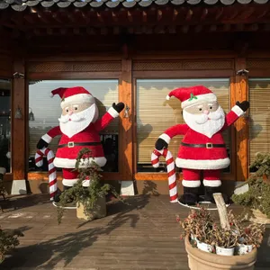 베이커리 궁 리뷰 사진