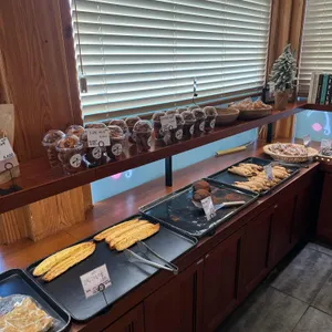 베이커리 궁 리뷰 사진