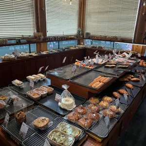 베이커리 궁 리뷰 사진