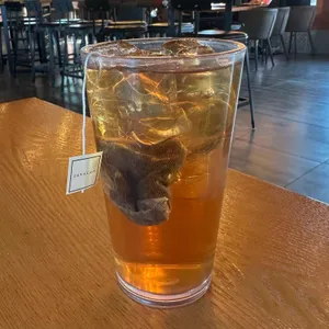 베이커리 궁 리뷰 사진