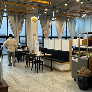 보릿고개 리뷰 사진