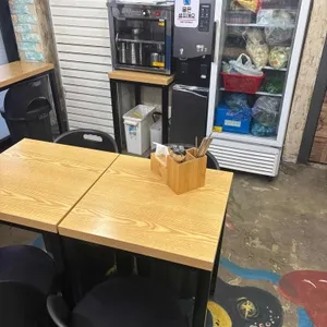 옥이네김밥 대표 사진