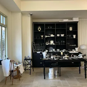 드무어 리뷰 사진