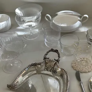 드무어 리뷰 사진