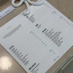 드무어 리뷰 사진