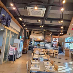 미꼬담 리뷰 사진