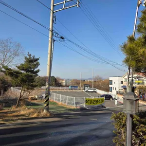 미꼬담 리뷰 사진