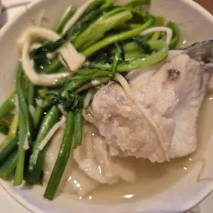 오가와 대표 사진