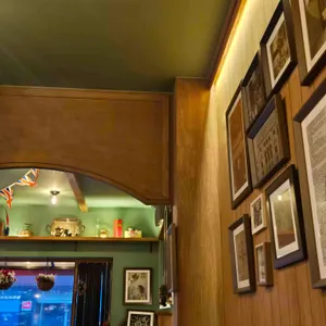 셰익스비어 용산 리뷰 사진