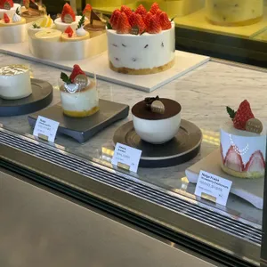 루미케익 사진 1