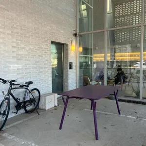 루미케익 리뷰 사진