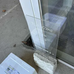 루미케익 대표 사진