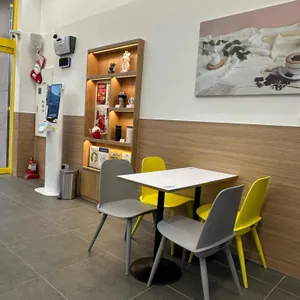 빽다방 리뷰 사진