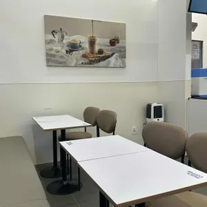 빽다방 리뷰 사진