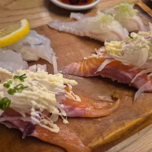 갓덴스시 대표 사진