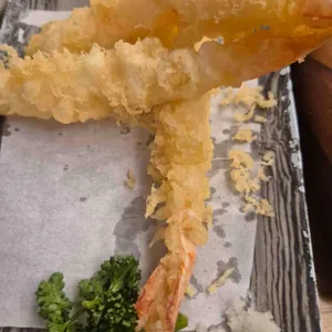 갓덴스시 대표 사진