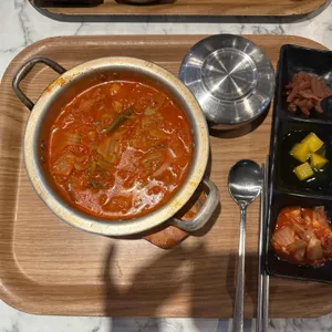 용우동&파육장 대표 사진