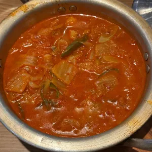 용우동&파육장 사진