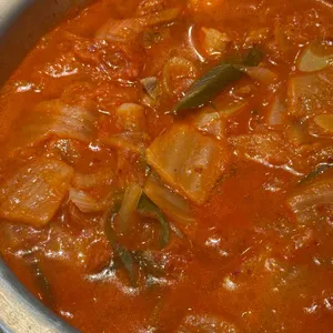 용우동&파육장 사진