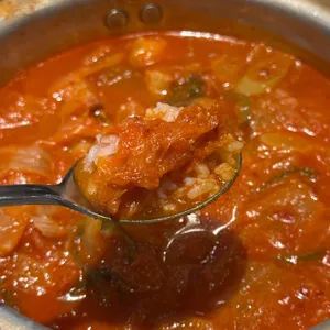 용우동&파육장 사진