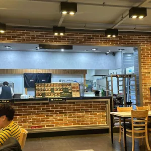 용우동&파육장 리뷰 사진