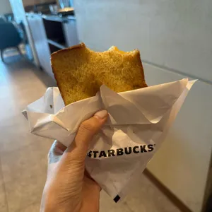 스타벅스 리뷰 사진