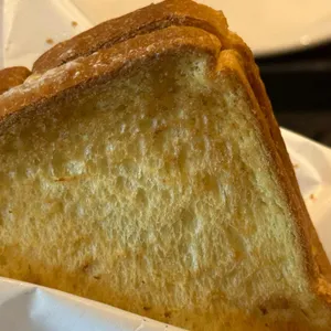 스타벅스 리뷰 사진