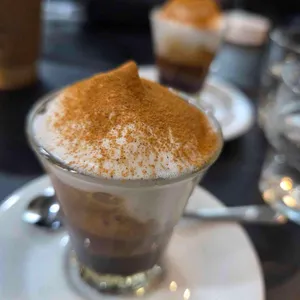 터미널 에스프레소 하우스 대표 사진