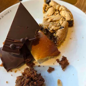 아티제 대표 사진