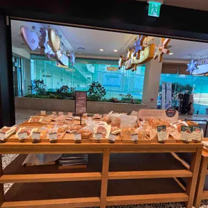 아티제 리뷰 사진