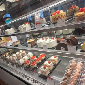 아티제 리뷰 사진