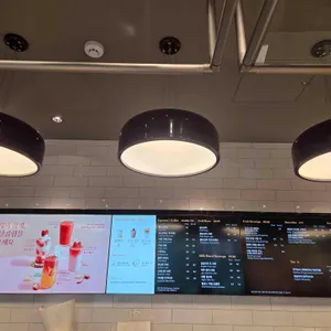 아티제 리뷰 사진