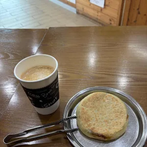 중동호떡 대표 사진