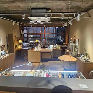 그리다부부 리뷰 사진