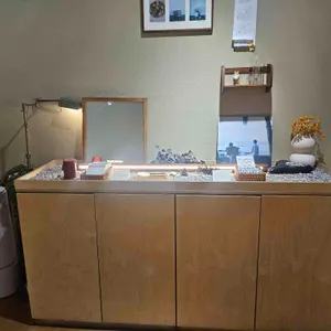 그리다부부 리뷰 사진