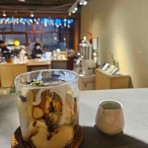 그리다부부 리뷰 사진