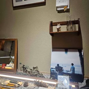 그리다부부 리뷰 사진